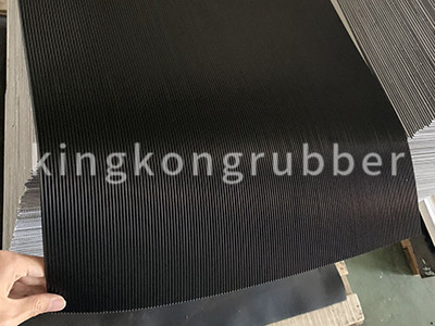 模切产品