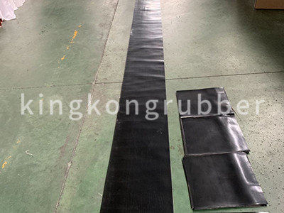 模切产品