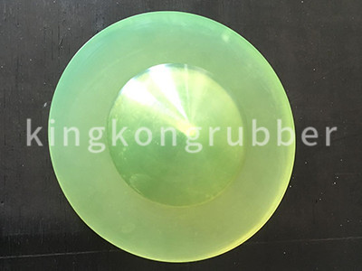 模压产品